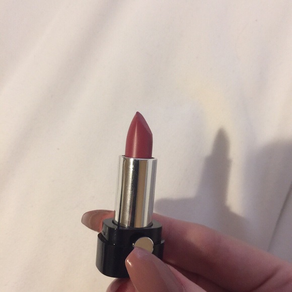 Marc Jacobs duo mini - Picture 3 of 3